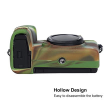 Load image into Gallery viewer, DCA1644A_6.jpg@95af9d927287311e03ab5ba9ee684f95