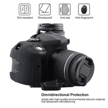 Load image into Gallery viewer, DCA1645_B1.jpg@91a0e4c6e23f1e40c2b15ede8a2306dd