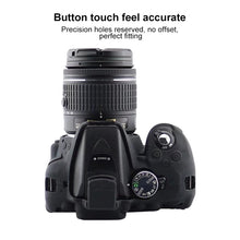 Load image into Gallery viewer, DCA1645_B2.jpg@bed2ffb5932fad33fbfdbe997e93ce2a