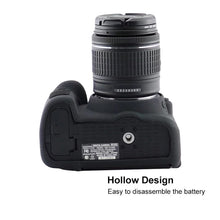 Load image into Gallery viewer, DCA1645_B4.jpg@d3908c42ca3d351e77b53b5f4220c9c3