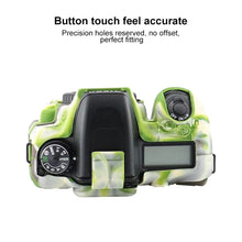 Load image into Gallery viewer, DCA1646A_3.jpg@42981c1244588624bab95c0c454a38db