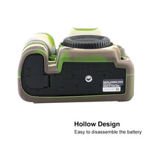 Load image into Gallery viewer, DCA1646A_4.jpg@c7cc715a1f4aa3bbb168b241d3fc88eb