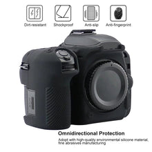 Load image into Gallery viewer, DCA1646_B1.jpg@3ef035d92b56fd64c2460009852a4749