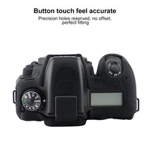 Load image into Gallery viewer, DCA1646_B2.jpg@bec412d7bd52b0be5d0c37f892d20089