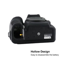 Load image into Gallery viewer, DCA1646_B4.jpg@8492b0a30e08575d3f4559ffbad24927