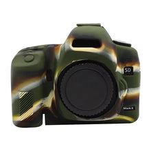 Load image into Gallery viewer, DCA1647A.jpg@0f81a411027494b06af42944e7960723