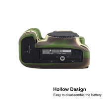 Load image into Gallery viewer, DCA1649A_4.jpg@1db12c8b363e20a2b12d0bedf1fda3f3
