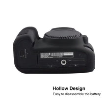 Load image into Gallery viewer, DCA1649_B4.jpg@7a9fbd8d8807a6cfd658dd2be8f44d15