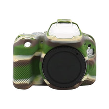 Load image into Gallery viewer, DCA1650A.jpg@731247790344586bfa91352e0e9d25e7