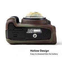 Load image into Gallery viewer, DCA1651A_5.jpg@ec96891374d91cf2fb5c347cb254eb8c