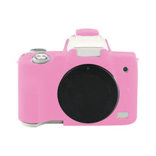 Load image into Gallery viewer, DCA1656RR_1.jpg@92a815baf9fcb67dd9c89644b18819b3