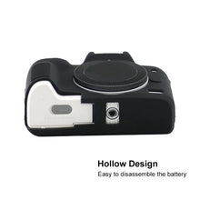 Load image into Gallery viewer, DCA1656_B4.jpg@b6e978718ded31faeb0ac571a843ffd0