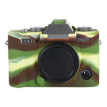 Load image into Gallery viewer, DCA1657BG.jpg@372fc7773dc702b35e4d0965ef7208ca