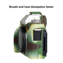 Load image into Gallery viewer, DCA1658A_3.jpg@9a379e9e110d58efde6240d56ddd296e