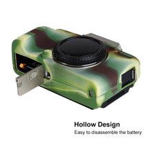 Load image into Gallery viewer, DCA1658A_5.jpg@c6ce25fd256ec7bef07af4a263d09706