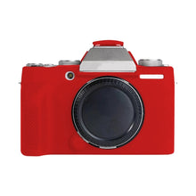 Load image into Gallery viewer, DCA1658R_1.jpg@59028738b29b1b974c012e6e95a91518