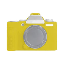 Load image into Gallery viewer, DCA1658Y.jpg@aab0f5d0f72393c59b3e9c33c94cd663
