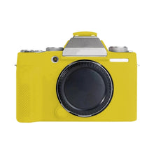 Load image into Gallery viewer, DCA1658Y_1.jpg@db06b060294c4df31d5f6b3242f487ea
