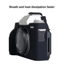Load image into Gallery viewer, DCA1658_B3.jpg@cde3b3d341a2f57175515fbdeb0d66e9