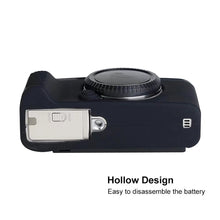 Load image into Gallery viewer, DCA1658_B4.jpg@402329097887090aa80fc14ce8834de7