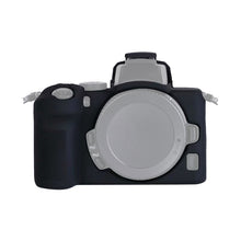 Load image into Gallery viewer, DCA1659B.jpg@2c3432ec5ebfd0a14781c9ba628198d8
