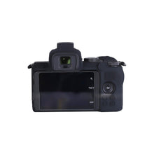 Load image into Gallery viewer, DCA1659B_2.jpg@57003b4f45c0f75f042c565fdbe90ca4