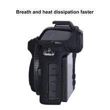 Load image into Gallery viewer, DCA1659_B3.jpg@44521c963b6d0976728255eb6a9340f3