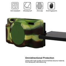 Load image into Gallery viewer, DCA1660A_1.jpg@68b2c6dc37cf4c3db97fd9ed2fd8fc81