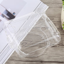 Load image into Gallery viewer, DCA1664T_3.jpg@55a312ac0b1b2d2878bc844183c05050