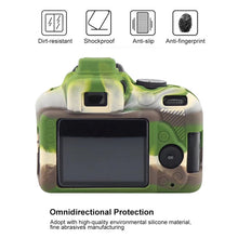 Load image into Gallery viewer, DCA1665A_2.jpg@1d4e8a8cfb7f47602f8168c3f168c713