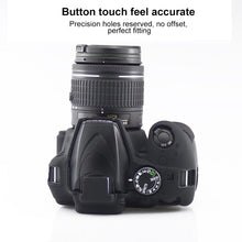 Load image into Gallery viewer, DCA1665_B3.jpg@cc54357c687b15aaa535eed6bd1e4f5e