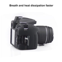 Load image into Gallery viewer, DCA1665_B4.jpg@e0cf6880c15994a380f7ea650292ae6b