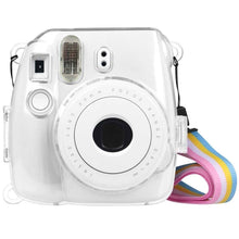 Load image into Gallery viewer, DCA1669T_2.jpg@5b15023262cbcc8fc47f853e3d59c344