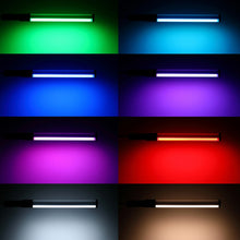 Load image into Gallery viewer, DCA1676_B6.jpg@61ed386beb898638712db0a595d0b39c