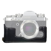 Load image into Gallery viewer, DCA1684B.jpg@6c9c36196b6f23d09c09541c64db077b