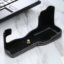 Load image into Gallery viewer, DCA1684B_2.jpg@b1c2e84c8507998465572bd89470ce0f