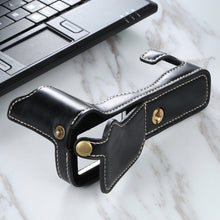 Load image into Gallery viewer, DCA1684B_4.jpg@3787a50bd62a4bffe83ca70b6144a37a