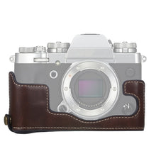 Load image into Gallery viewer, DCA1684C.jpg@2d9be37b8bacd5a66d5edd7097355d73