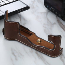 Load image into Gallery viewer, DCA1684C_1.jpg@e9bcfb9aed733aa5ec72a7c5be2708b7