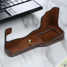 Load image into Gallery viewer, DCA1684C_2.jpg@579396c64f7979f825b7b04be3ce1dae