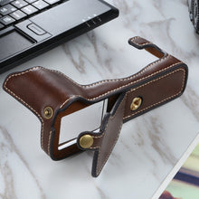 Load image into Gallery viewer, DCA1684C_4.jpg@f85dcd9470426d022eb84b59b9334187