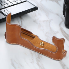 Load image into Gallery viewer, DCA1684Z_1.jpg@1ed0a91b1f75e2f8c436465633a4ebc6