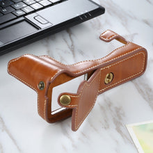 Load image into Gallery viewer, DCA1684Z_4.jpg@ccd1301803ab29bf62c45a34b9bd48ad