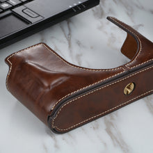 Load image into Gallery viewer, DCA1685C_3.jpg@a3a9f792bc54f4c5b7ce3cd1ad87fd1d