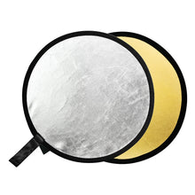 Load image into Gallery viewer, DCA1692.jpg@0bc50ccd50724c7ef0f28f260273e86b