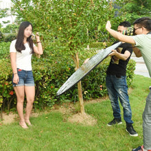 Load image into Gallery viewer, DCA1692_6.jpg@b605b5f3c412a8fd48176ca91473acb9