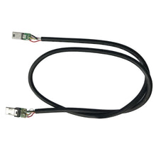 Load image into Gallery viewer, DCA1703_3.jpg@5d8e780b92bf146abb460d51bd1102c1