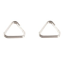 Load image into Gallery viewer, DCA1705_1.jpg@3176d818a775ffdcf65d0694bf15ca46