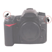 Load image into Gallery viewer, DCA1705_5.jpg@9c0515b064b3755383077bb0f83f6f1b