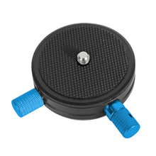 Load image into Gallery viewer, DCA1707B_1.jpg@6d20f9ea18462c5253e5dbef06654e01